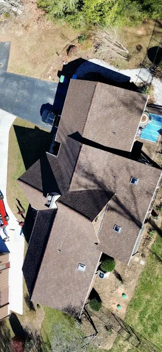 East Coast Renewable Picture 6