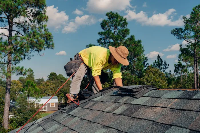 East Coast Renewable Picture 5