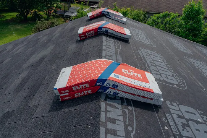 East Coast Renewable Picture 2