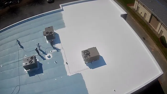 East Coast Renewable Picture 1