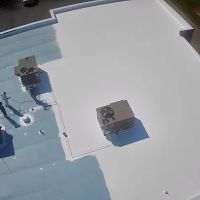 East Coast Renewable ico