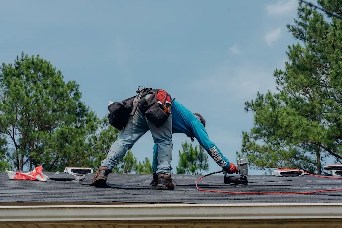 East Coast Renewable Picture 4