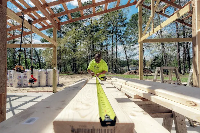 East Coast Renewable Picture 3