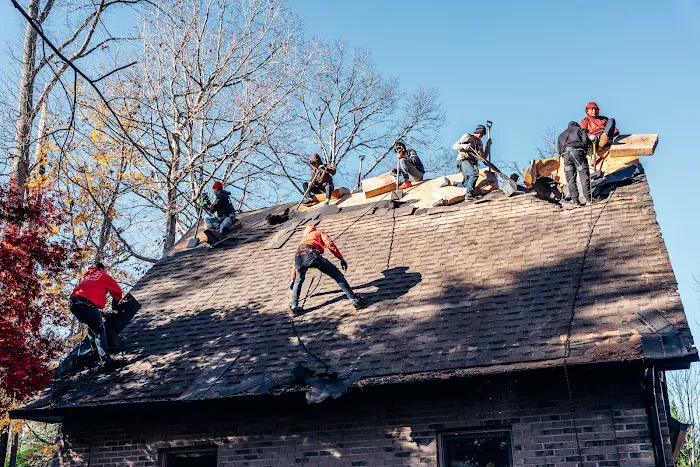 East Coast Renewable Picture 10