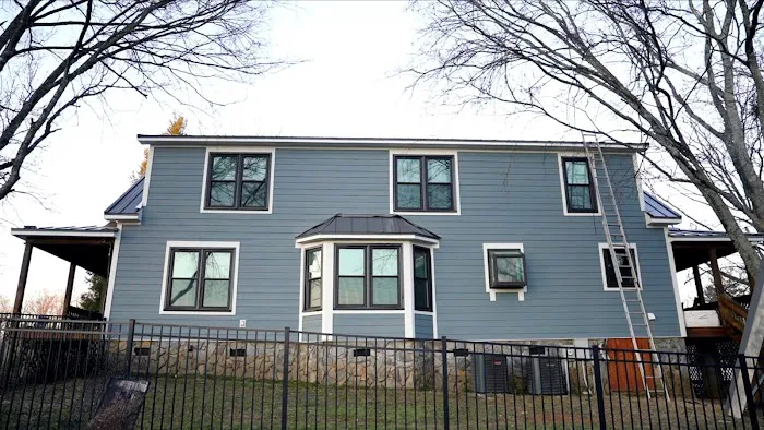 East Coast Renewable Picture 7