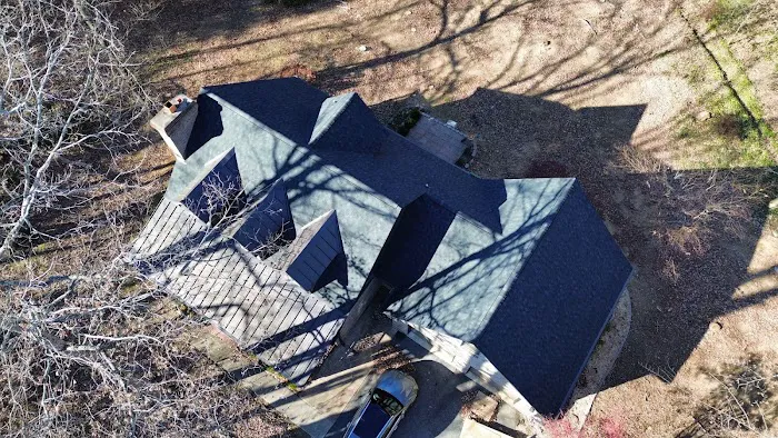 East Coast Renewable Picture 8