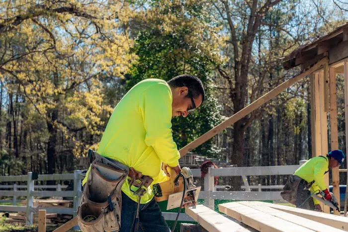 East Coast Renewable Picture 9