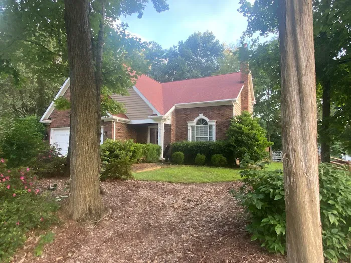 Top Tier Roofing Solutions Picture 1