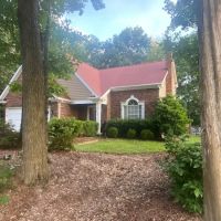 Top Tier Roofing Solutions ico