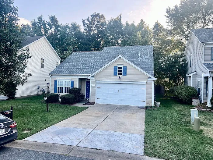 Top Tier Roofing Solutions Picture 5