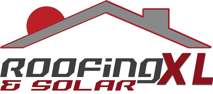 Roofing XL & Solar Picture 4