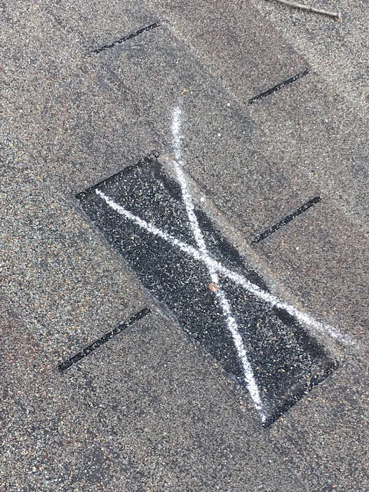 Roofing XL & Solar Picture 2