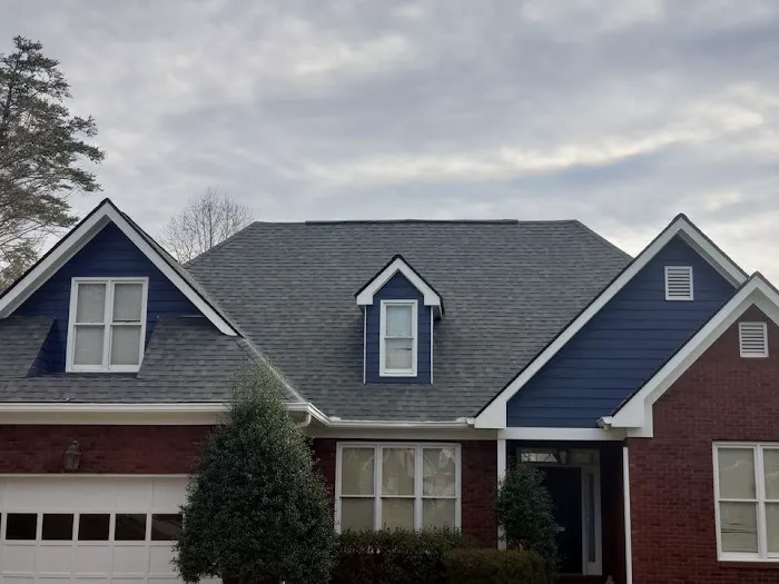 Roofing XL & Solar Picture 1