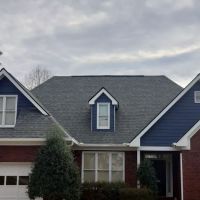 Roofing XL & Solar ico