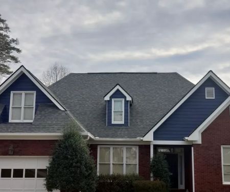 Roofing XL & Solar