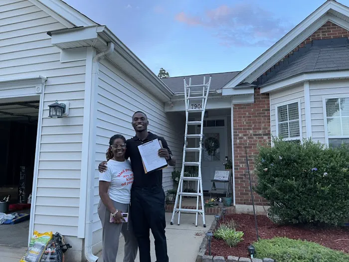 Roofing XL & Solar Picture 5