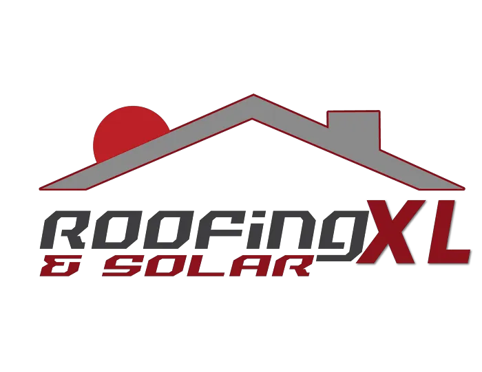Roofing XL & Solar Picture 3