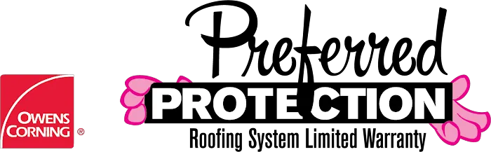 Roofing XL & Solar Picture 8