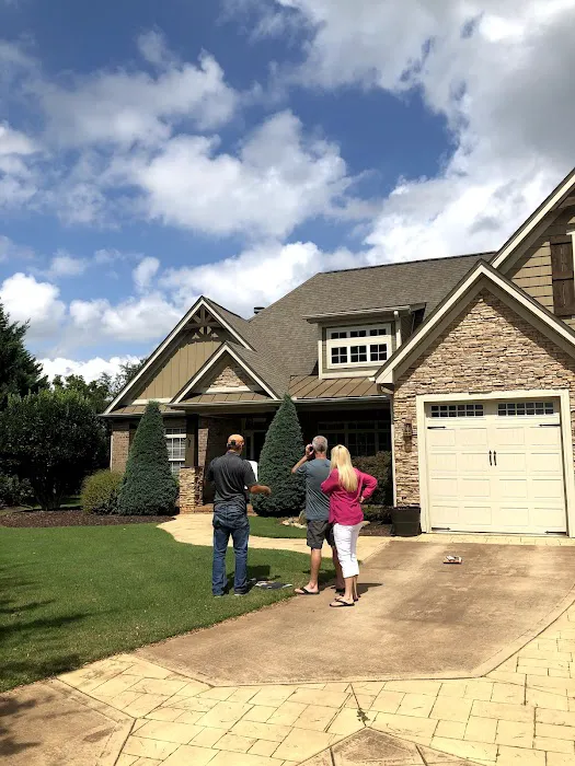 ATD Roofing Picture 8