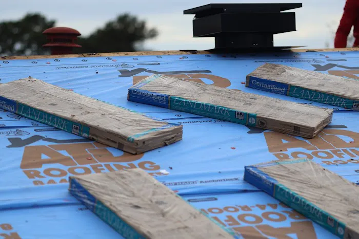 ATD Roofing Picture 3