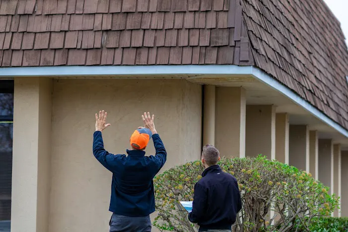 ATD Roofing Picture 7