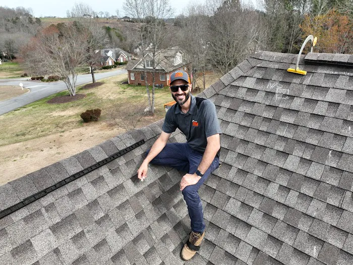 ATD Roofing Picture 10