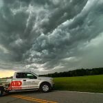 ATD Roofing