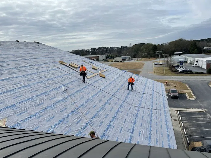 ATD Roofing Picture 9