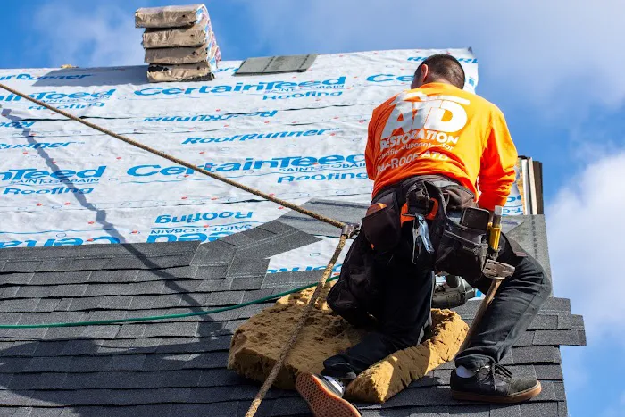 ATD Roofing Picture 5