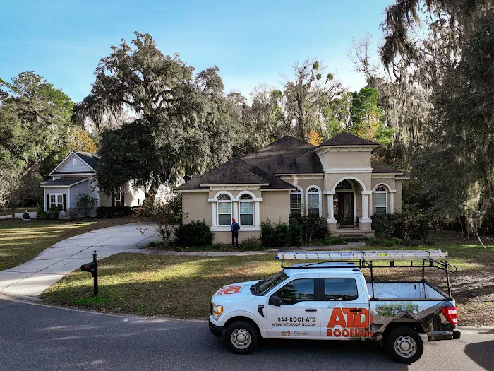 ATD Roofing Picture 6