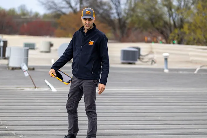 ATD Roofing Picture 2