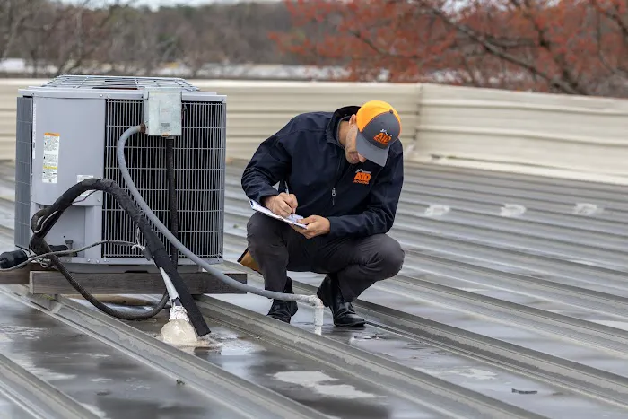 ATD Roofing Picture 4