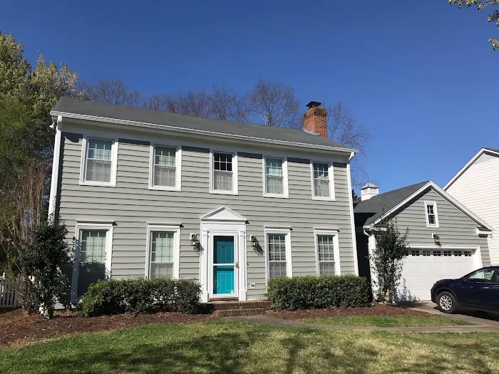 Carolina Window Co Inc Picture 1