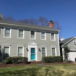 Carolina Window Co Inc