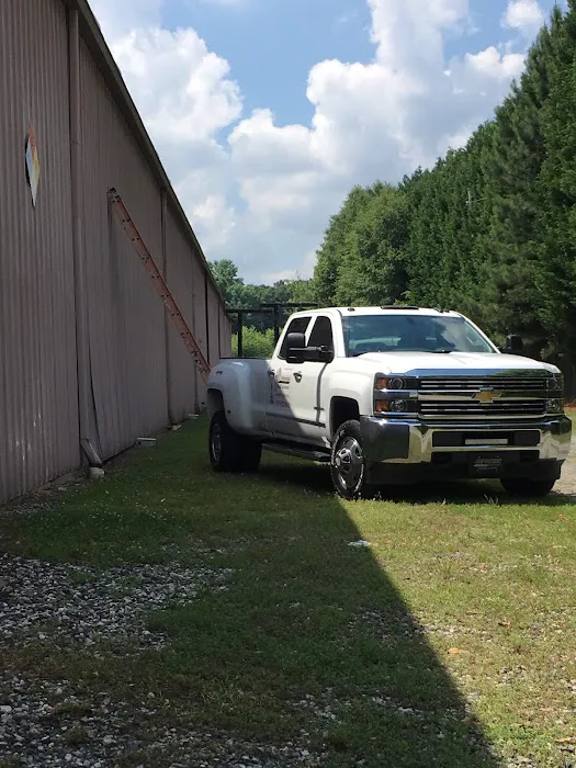 ROOF SOLUTIONS Picture 9