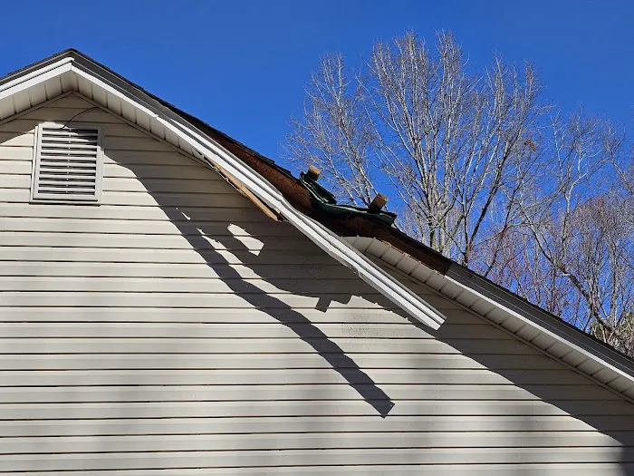 ROOF SOLUTIONS Picture 4