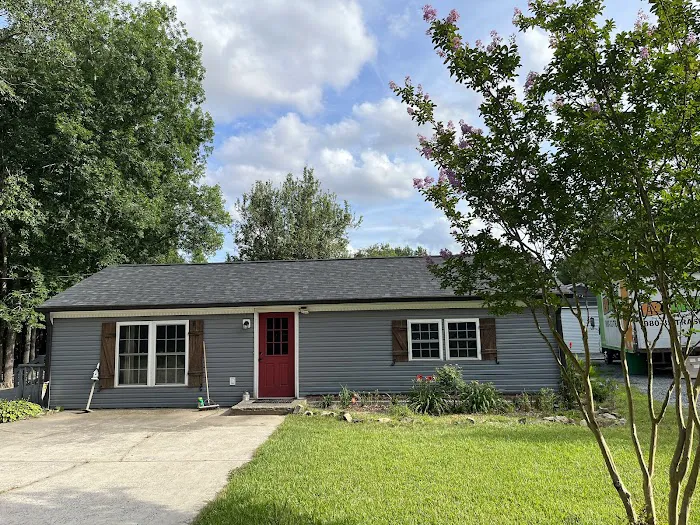 Peak To Peak Roofing Windows And Siding Llc Picture 2