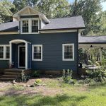 Peak To Peak Roofing Windows And Siding Llc