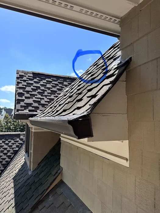 21 Roofing Group Picture 1