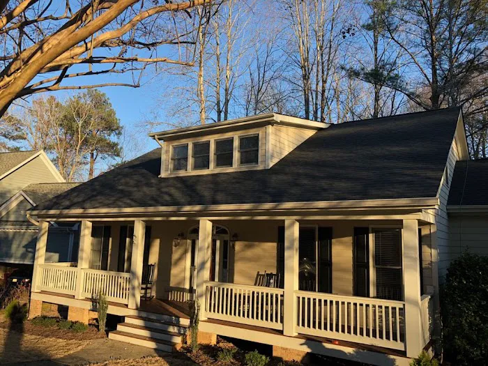 21 Roofing Group Picture 7