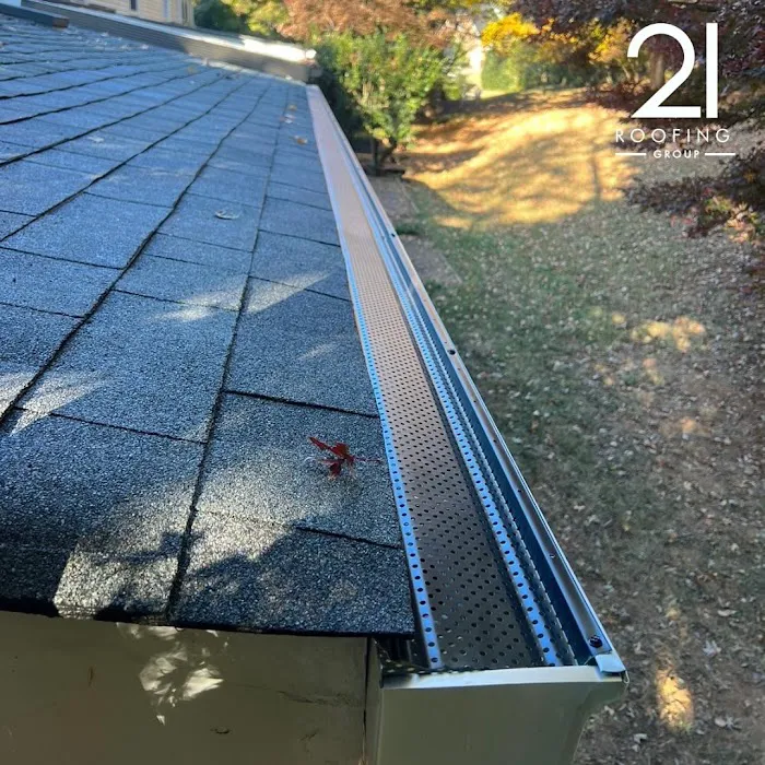 21 Roofing Group Picture 3