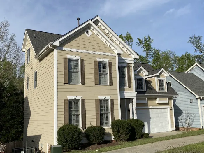 21 Roofing Group Picture 4