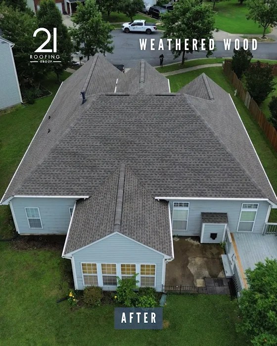 21 Roofing Group Picture 10