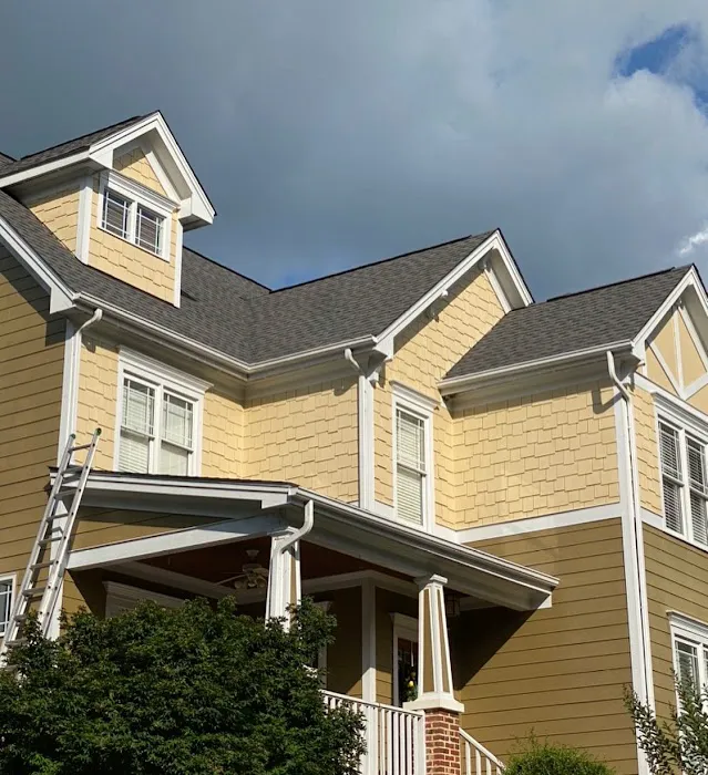 21 Roofing Group Picture 5