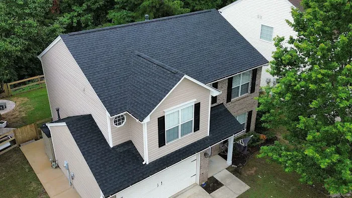 21 Roofing Group Picture 9