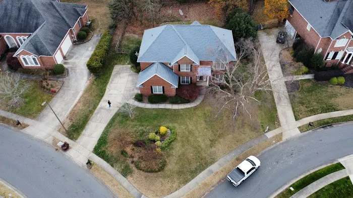 21 Roofing Group Picture 6