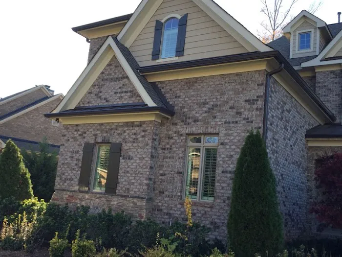 21 Roofing Group Picture 8