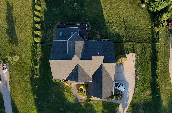 TruROOF, LLC Picture 4