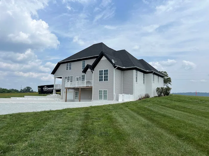 TruROOF, LLC Picture 1