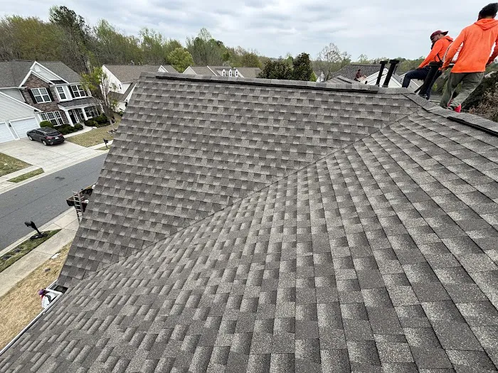 TruROOF, LLC Picture 3